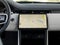 2025 Land Rover Discovery Sport SE