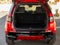 2025 Land Rover Discovery Sport SE