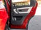 2025 Land Rover Discovery Sport SE