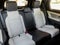 2025 Land Rover Discovery Sport SE