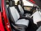 2025 Land Rover Discovery Sport SE