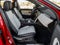 2025 Land Rover Discovery Sport SE