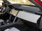 2025 Land Rover Discovery Sport SE
