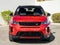 2025 Land Rover Discovery Sport SE