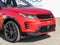 2025 Land Rover Discovery Sport SE