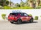 2025 Land Rover Discovery Sport SE
