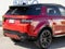 2025 Land Rover Discovery Sport SE