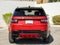 2025 Land Rover Discovery Sport SE