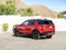 2025 Land Rover Discovery Sport SE