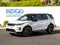 2026 Land Rover Discovery Sport Landmark