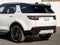 2026 Land Rover Discovery Sport Landmark