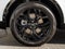 2026 Land Rover Discovery Sport Landmark