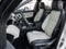 2026 Land Rover Discovery Sport Landmark