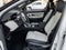 2026 Land Rover Discovery Sport Landmark