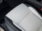 2026 Land Rover Discovery Sport Landmark