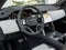 2026 Land Rover Discovery Sport Landmark