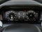 2026 Land Rover Discovery Sport Landmark