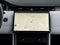 2026 Land Rover Discovery Sport Landmark