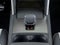 2026 Land Rover Discovery Sport Landmark