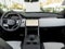 2026 Land Rover Discovery Sport Landmark