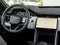 2026 Land Rover Discovery Sport Landmark