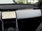 2026 Land Rover Discovery Sport Landmark