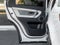 2026 Land Rover Discovery Sport Landmark
