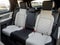 2026 Land Rover Discovery Sport Landmark