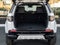 2026 Land Rover Discovery Sport Landmark