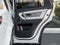 2026 Land Rover Discovery Sport Landmark