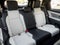 2026 Land Rover Discovery Sport Landmark