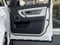 2026 Land Rover Discovery Sport Landmark