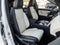 2026 Land Rover Discovery Sport Landmark