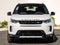 2026 Land Rover Discovery Sport Landmark