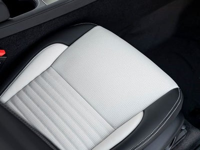 2026 Land Rover Discovery Sport Landmark