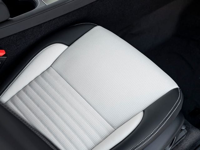 2026 Land Rover Discovery Sport Landmark