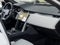 2026 Land Rover Discovery Sport Landmark