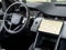 2026 Land Rover Discovery Sport Landmark