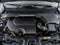 2026 Land Rover Discovery Sport Landmark