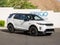 2026 Land Rover Discovery Sport Landmark