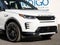 2026 Land Rover Discovery Sport Landmark