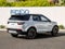 2026 Land Rover Discovery Sport Landmark