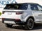 2026 Land Rover Discovery Sport Landmark