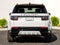 2026 Land Rover Discovery Sport Landmark