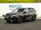 2026 Land Rover Discovery Sport Landmark