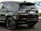 2026 Land Rover Discovery Sport Landmark