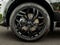 2026 Land Rover Discovery Sport Landmark