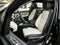2026 Land Rover Discovery Sport Landmark