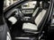 2026 Land Rover Discovery Sport Landmark