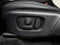 2026 Land Rover Discovery Sport Landmark